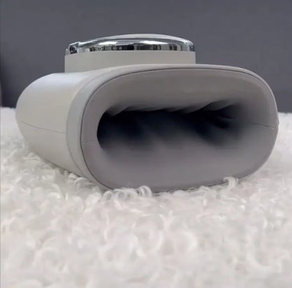 Easehealth ReliefGlove