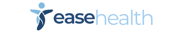 EaseHealth