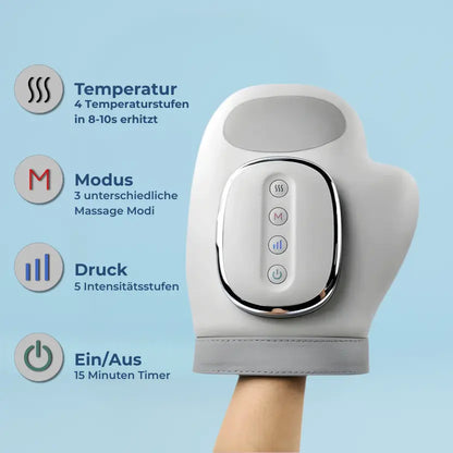 Easehealth ReliefGlove