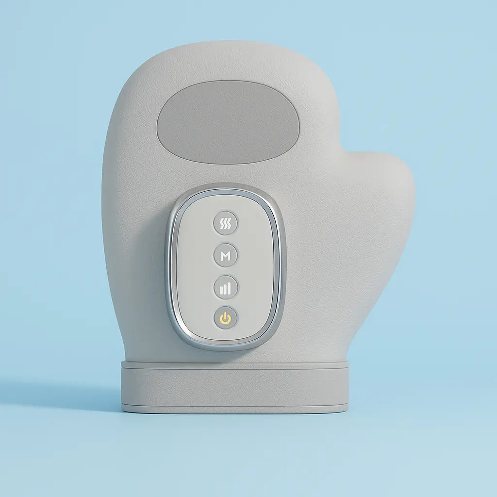 Easehealth ReliefGlove