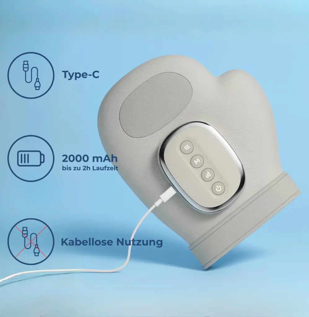 Easehealth ReliefGlove