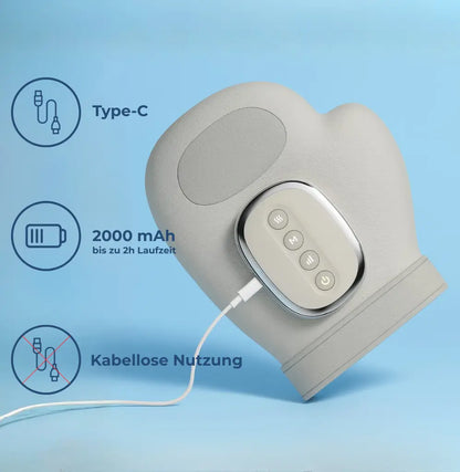 Easehealth ReliefGlove