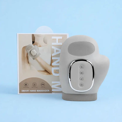 Easehealth ReliefGlove