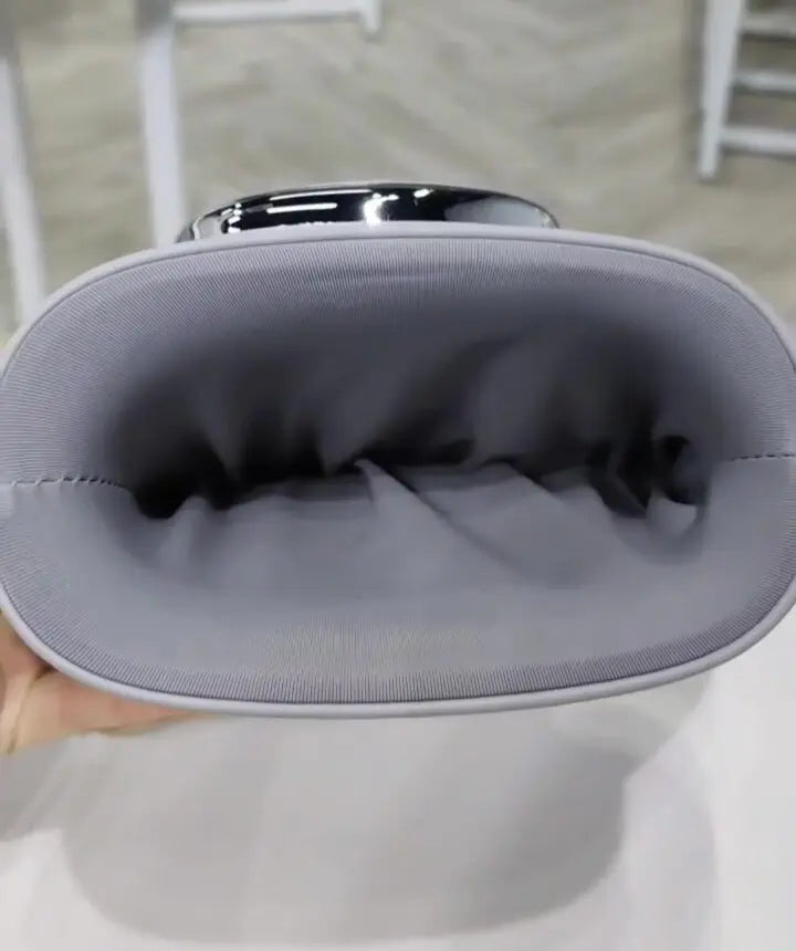 Easehealth ReliefGlove